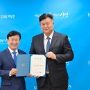 여수진남중학교 이미지