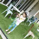 라이크잇 이미지