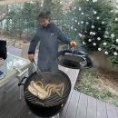 야미야미 이미지