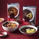 하림중화요리 이미지