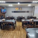 청학동추어탕