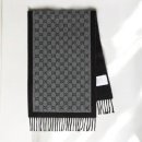 코코스글로벌 이미지