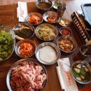 오리먹고갈비먹고 이미지