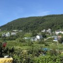 씨앤스카이 호텔 이미지