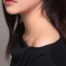 최서현(헤어살롱) 이미지