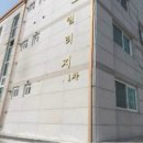 서구-01-35 이미지