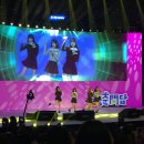 아무튼, 콘서트