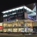 해운대 BMW-동성모터스 이미지