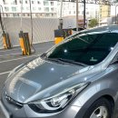 [영광] 셀프 세차장 CAR&amp;WASH(카앤워시) 이용후기+노터치 자동세차장도 있음