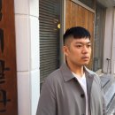 성공이발관 이미지