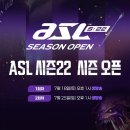 크리파크18