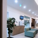 판교바른내과의원 이미지