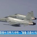 노암1리 행갈 이미지