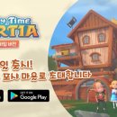 마이모바일 이미지