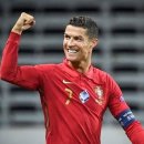 소유호텔 이미지