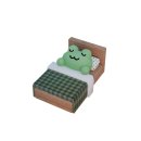 조은태권도 | ㅋ팡/윈브레/도리벤/블루록/몹싸 찍먹 후기