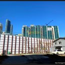 개포3-108 이미지