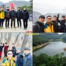 신월우리약국 이미지