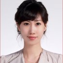 사진찍는집 네이버블로그