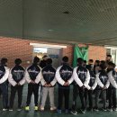 진모축구장 이미지