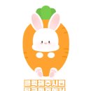 대박정보통신 이미지