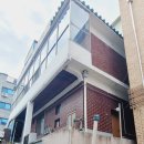 소로3-187 이미지