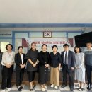 세곡초등학교 이미지