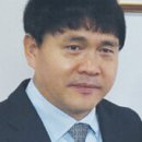 힐링파머스 주식회사 이미지