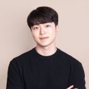 고암중 네이버블로그