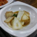 365+1막창 이미지