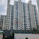 (구)종합운동장 남측 이미지