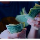 중고 상품 소매업 이미지