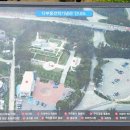 전적기념관 이미지