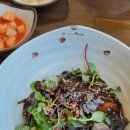 산마루묵집