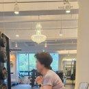 나인핏 피티 이미지