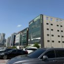 아가엄마여성의원 이미지