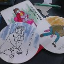 미술로크는아이들