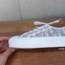 명품구두수선 이미지