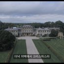 노엘동물병원 | 넷플릭스 배경과 장소가 아름다운 크리스마스 영화 추천 리스트
