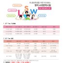 애드온고색학원