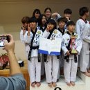 체대입시MTM태권도장 이미지