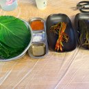 둔산중로-31 | 둔산동 맛집 추천 강반장로스구이 대전시청점 야장 감성 제대로