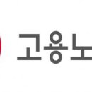 의료법인 청남의료재단 이미지
