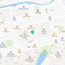 김밥킹천상점 이미지