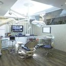 천안바른치과의원 이미지