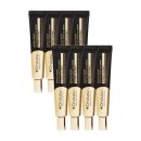 코리아나 이미지