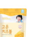 베베푸드