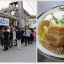 달인당구장 네이버블로그