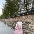 수완명품한복 이미지
