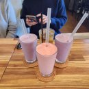 구공오빠 이미지